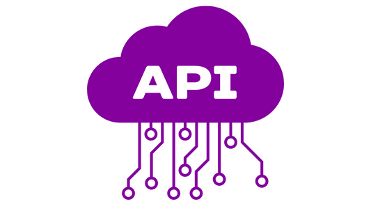 GraphQL API image