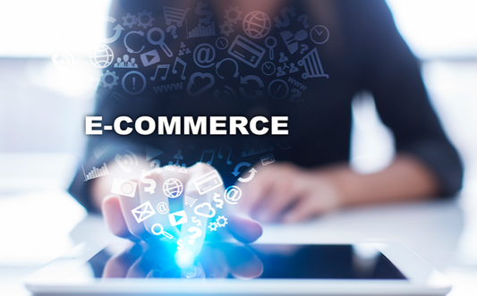 Navigating E-commerce Challenges