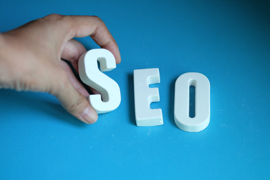 Organic Traffic Strategies for Shopify