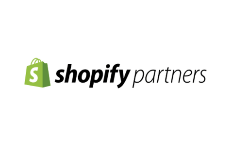 shopifypartners