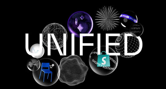 Summer Editions 2024: Exciting New Shopify Updates