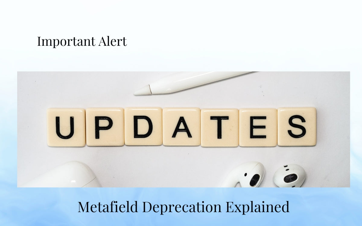 Deprecation of ShopFeatures Fields in GraphQL Admin API 2024-10