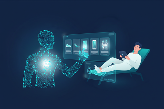 What is Agentic Commerce? Complete Guide for eCommerce Brands 2026