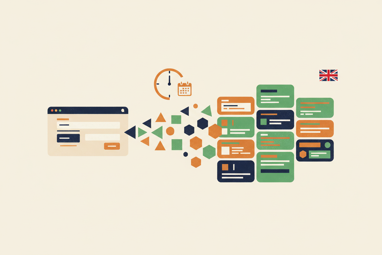 Checkout extensibility deadline UK Shopify Plus migration guide 2026