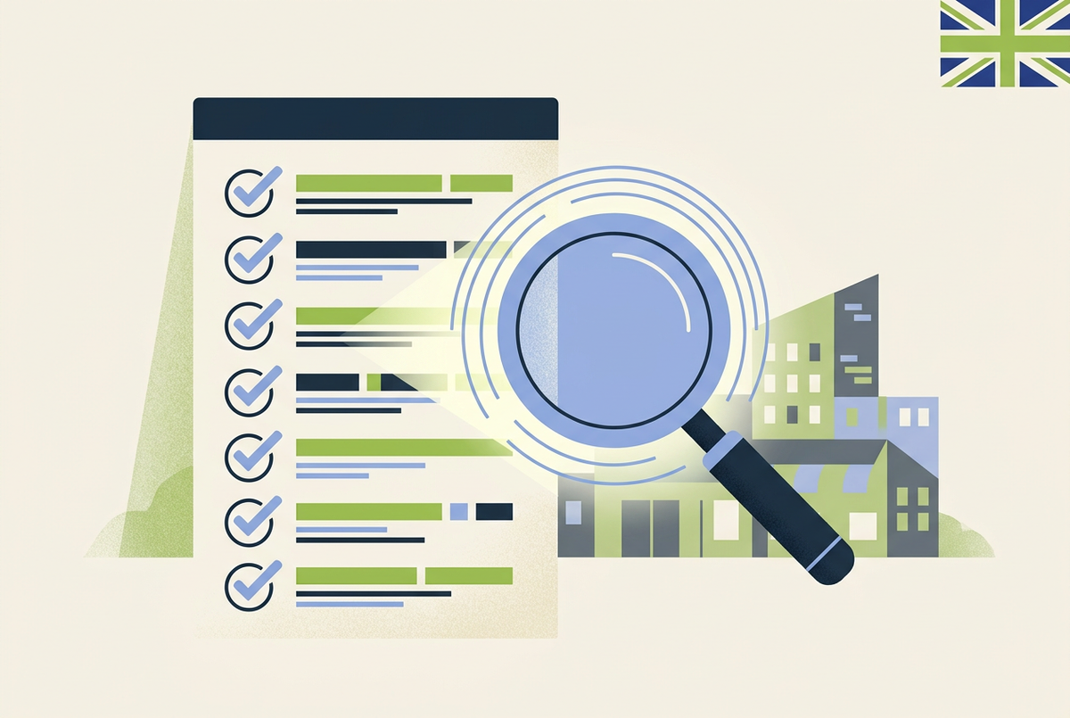 Shopify development agency UK 2027 selection framework guide