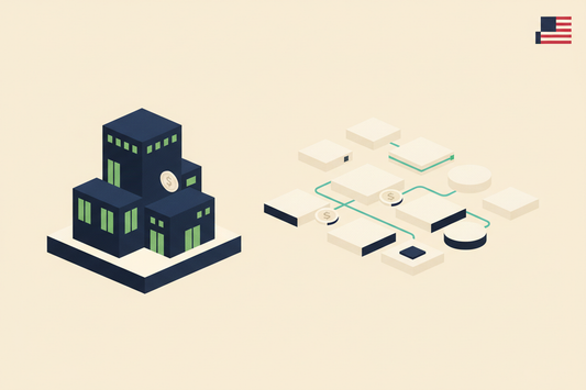 Headless Shopify cost guide for USA brands 2026 — Hydrogen and Next.js pricing