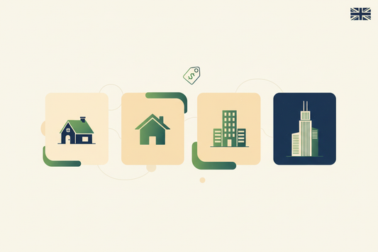 Shopify monthly support plans UK 2026 — £199-£1,500 pricing guide