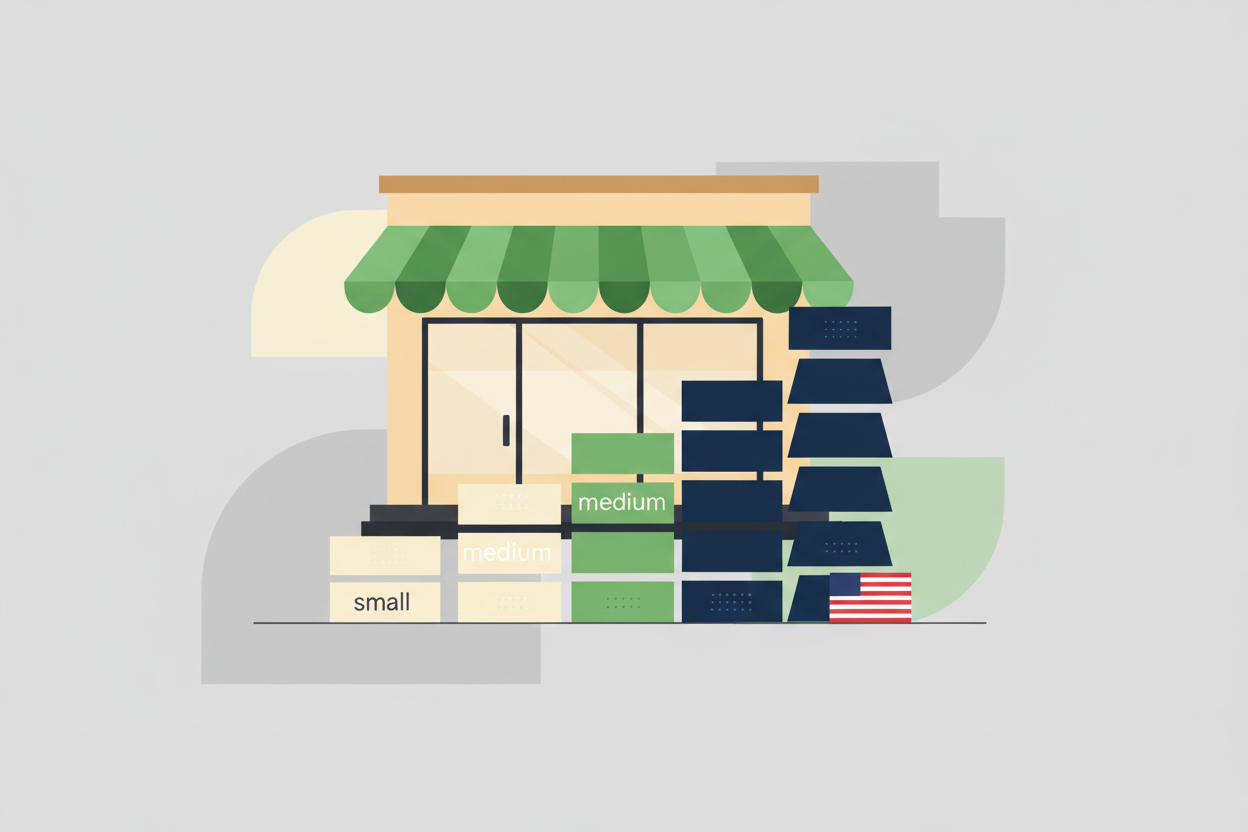 Shopify development cost guide for USA DTC brands 2026