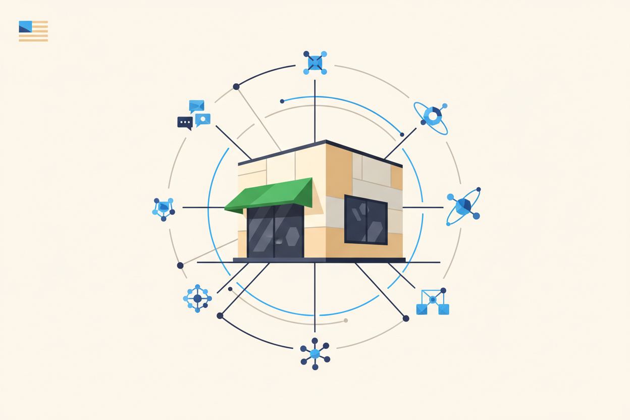 Shopify Sidekick and AI agents guide for USA DTC brands 2026