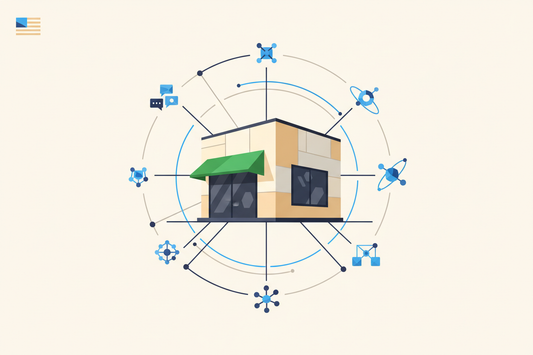 Shopify Sidekick and AI agents guide for USA DTC brands 2026