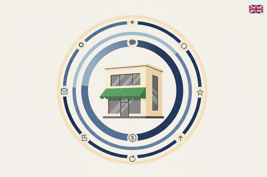 Shopify outage resilience for UK brands protecting revenue 2026