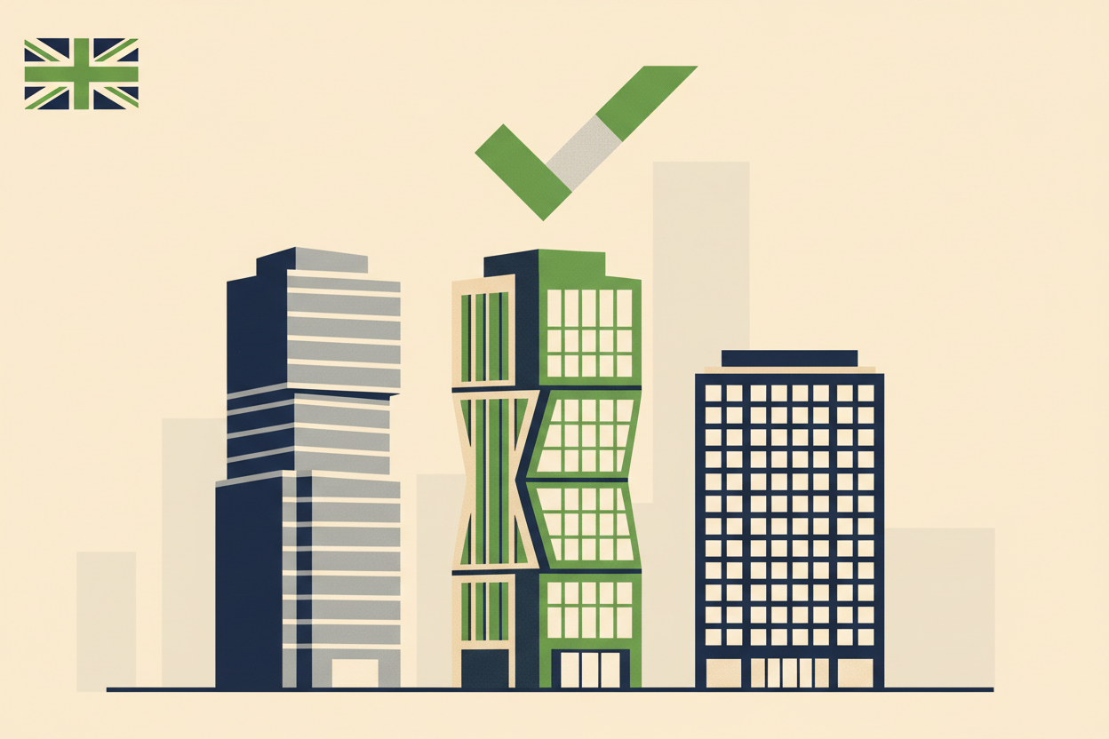 Shopify theme development 2026 USA — AI builders vs custom development comparison