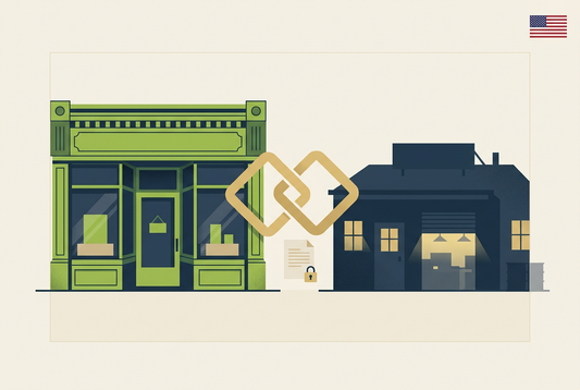 Shopify white label services for USA agencies 2027 partnership guide