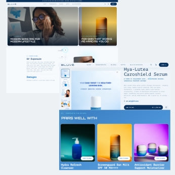 CreatPix Infotech LLP