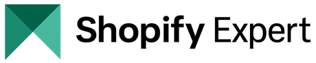 Shopify Partner