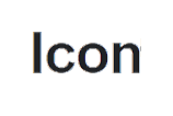 Icon