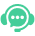 eDesk
