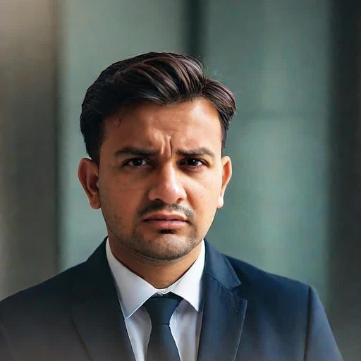 Gopal Savaliya