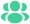 PartnerStack