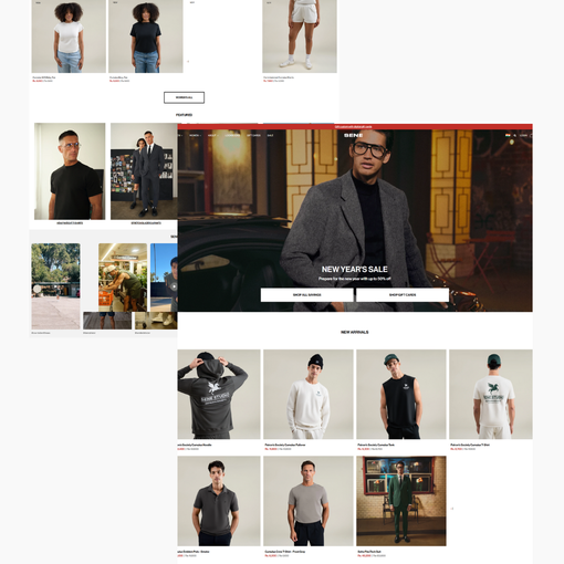 CreatPix Infotech LLP