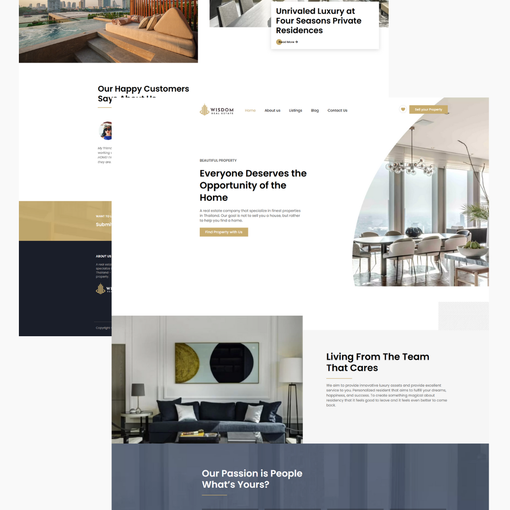 CreatPix Infotech LLP