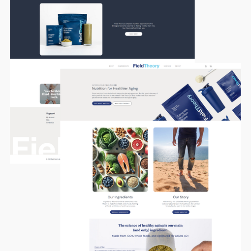 CreatPix Infotech LLP