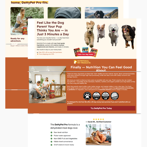 CreatPix Infotech LLP