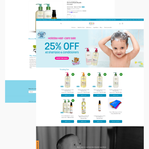 CreatPix Infotech LLP