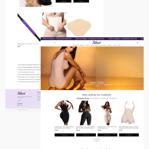 CreatPix Infotech LLP