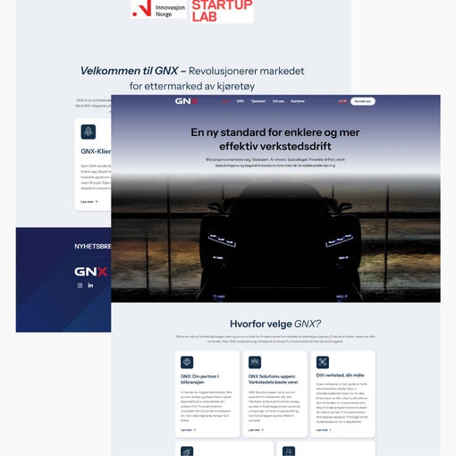 CreatPix Infotech LLP