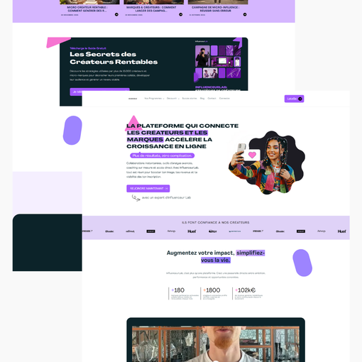 CreatPix Infotech LLP