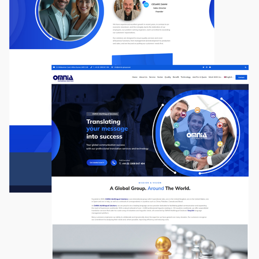 CreatPix Infotech LLP