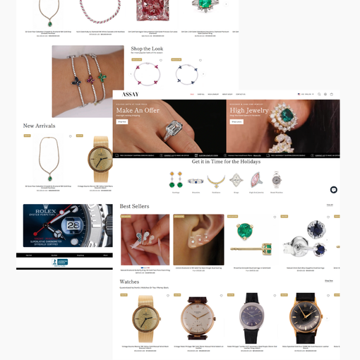 CreatPix Infotech LLP