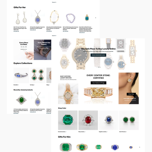 CreatPix Infotech LLP