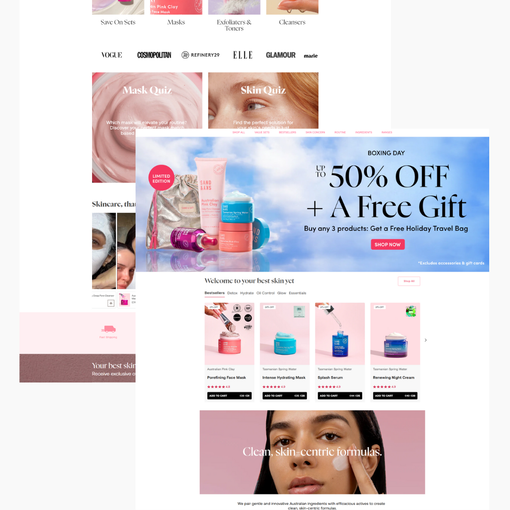 CreatPix Infotech LLP