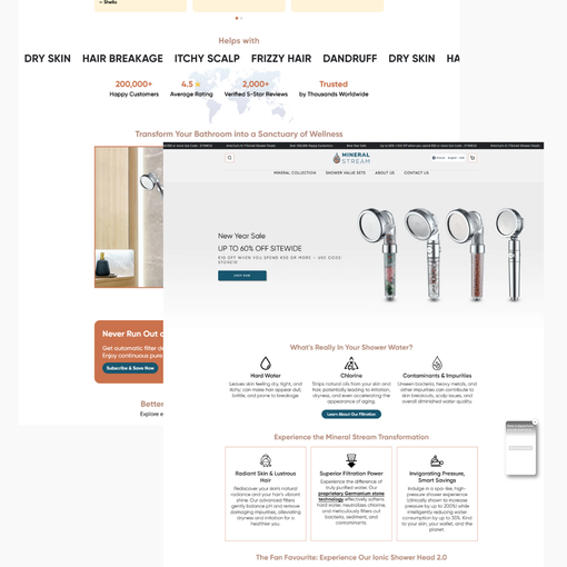 CreatPix Infotech LLP