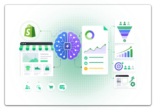 AI CRO Analyzer Report