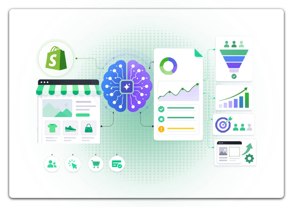 AI CRO Analyzer Report
