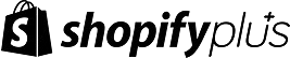 Shopify Partner