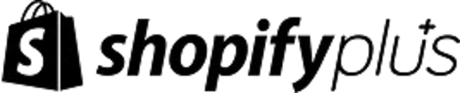 Shopify Partner