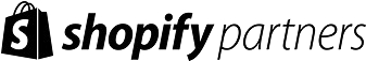 Shopify Partner