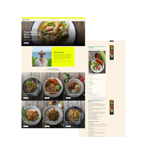 CreatPix Infotech LLP