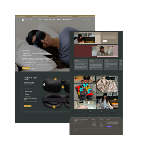 CreatPix Infotech LLP