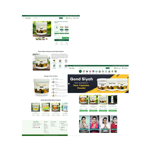 CreatPix Infotech LLP