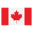 Canada Flag