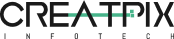 CreatPix Infotech LLP