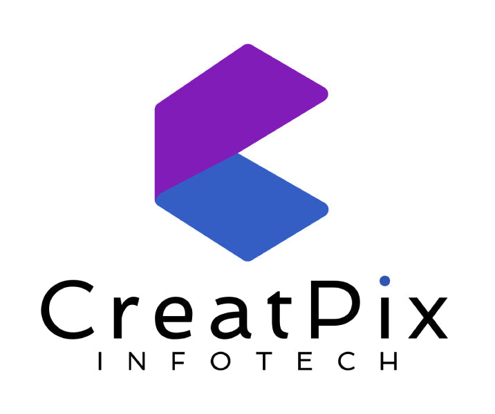 CreatPix Logo-1