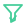 CreatPix Infotech