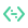 CreatPix Infotech