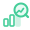CreatPix Infotech